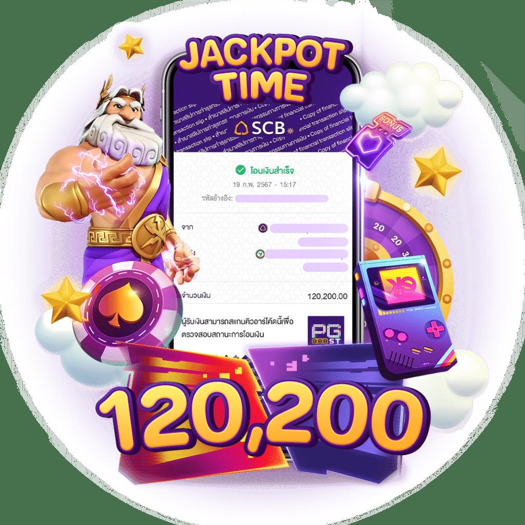 ufad7 คาสิโนอันดับหนึ่ง พร้อมโปรโมชั่นเด็ดสุดแห่งปี