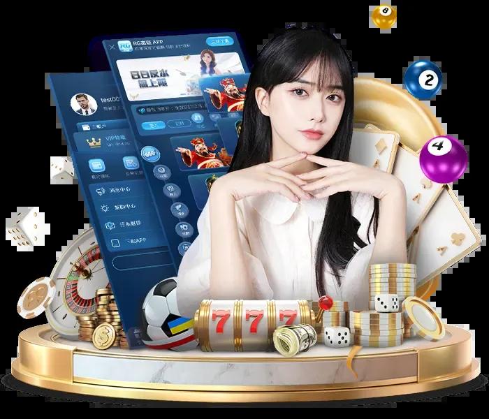 ufafusion คาสิโนออนไลน์ได้เงินจริง พร้อมเครดิตฟรี 2024