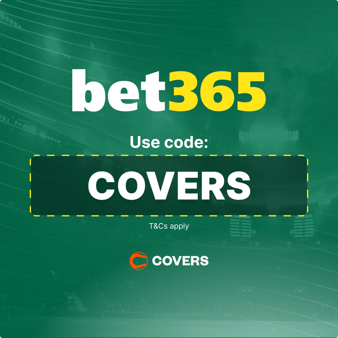 ufawallet777 เว็บตรงสล็อต เครดิตฟรี พร้อมบริการทันใจ ในไทย