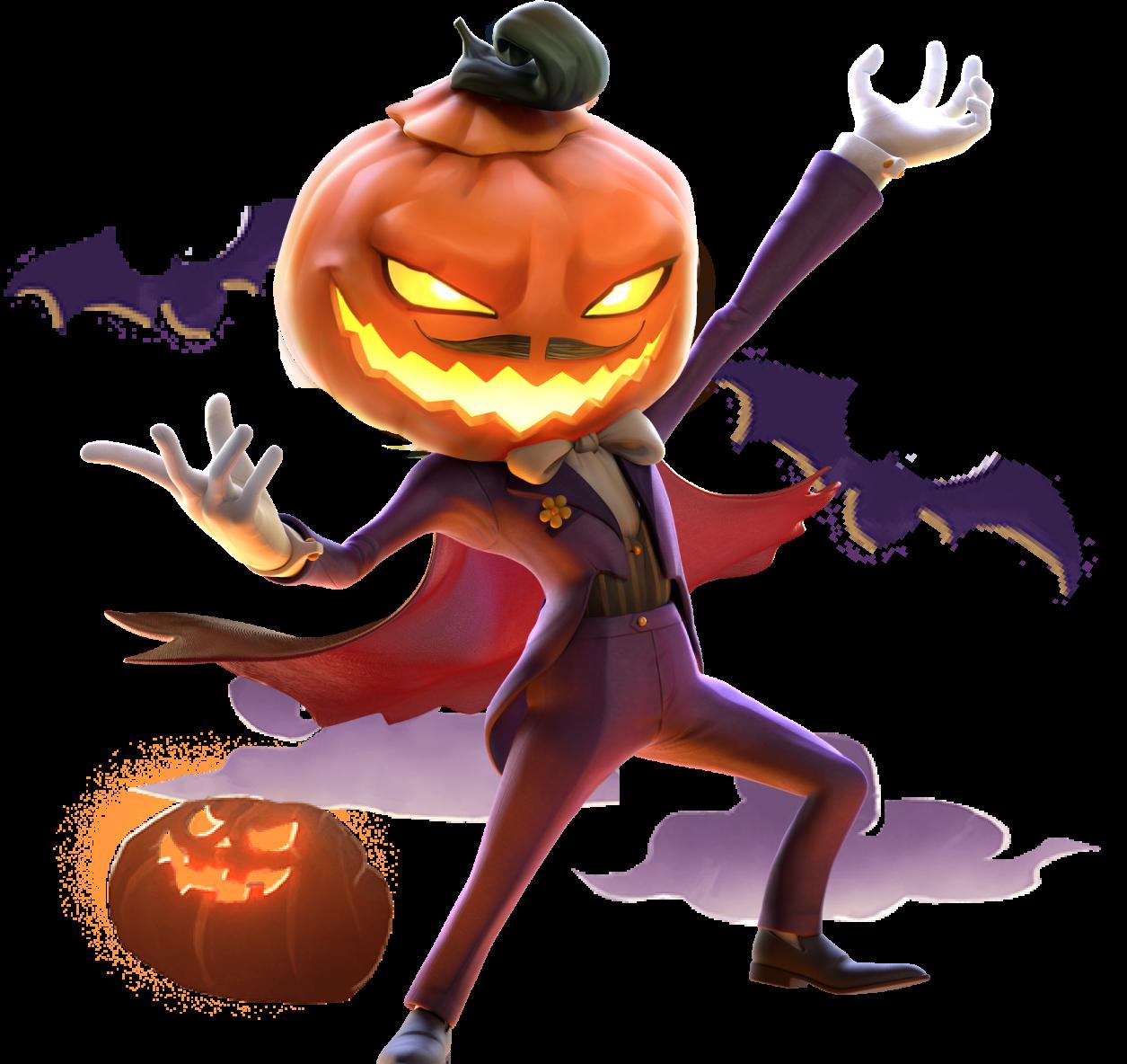 uok168 เข้าสู่ระบบ คาสิโนยอดนิยม พร้อมเกมใหม่ล่าสุดในไทย