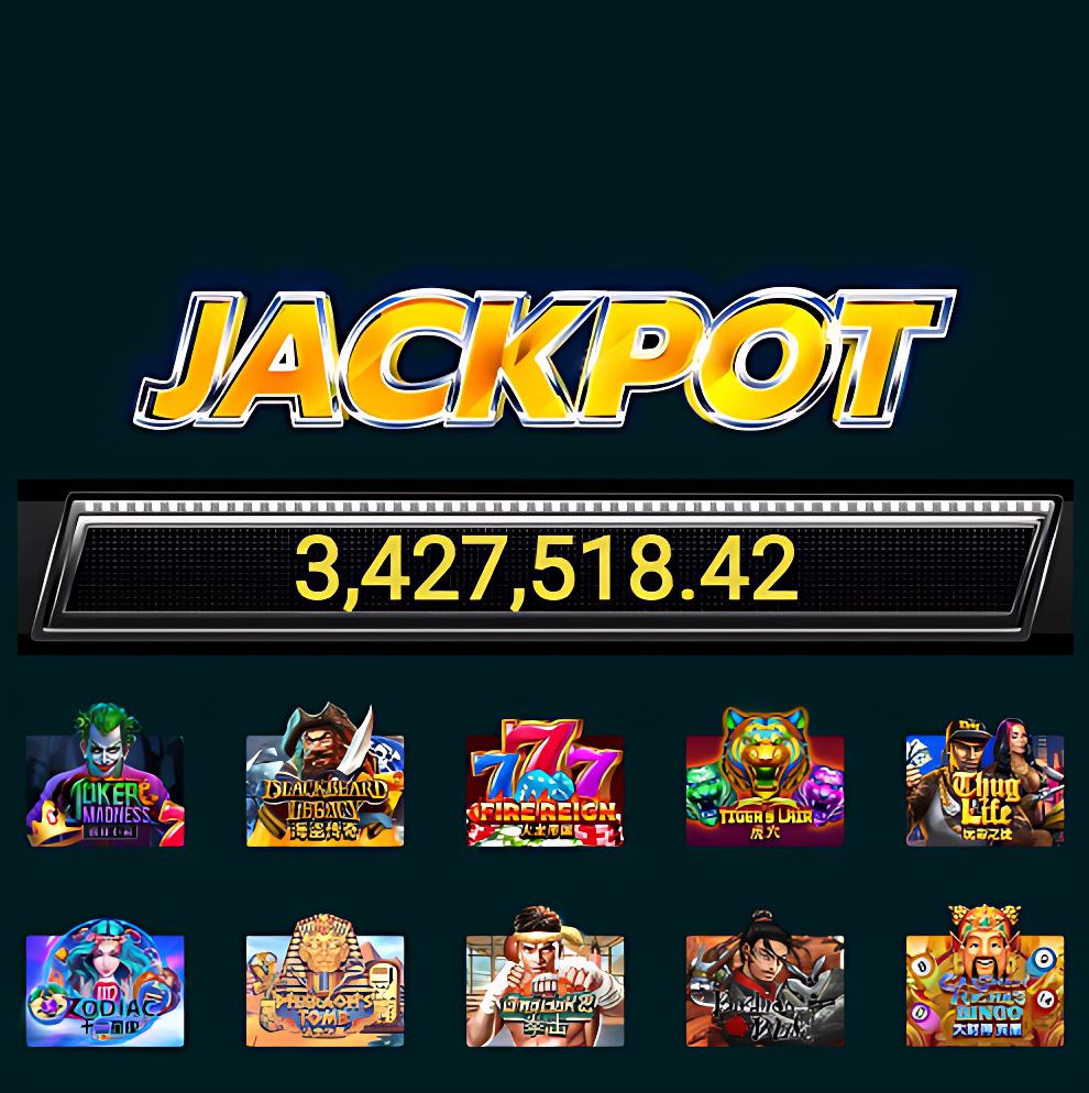 uplay168 สล็อตเว็บตรงแตกง่าย สมัครเล่นวันนี้รับโบนัสสุดคุ้ม