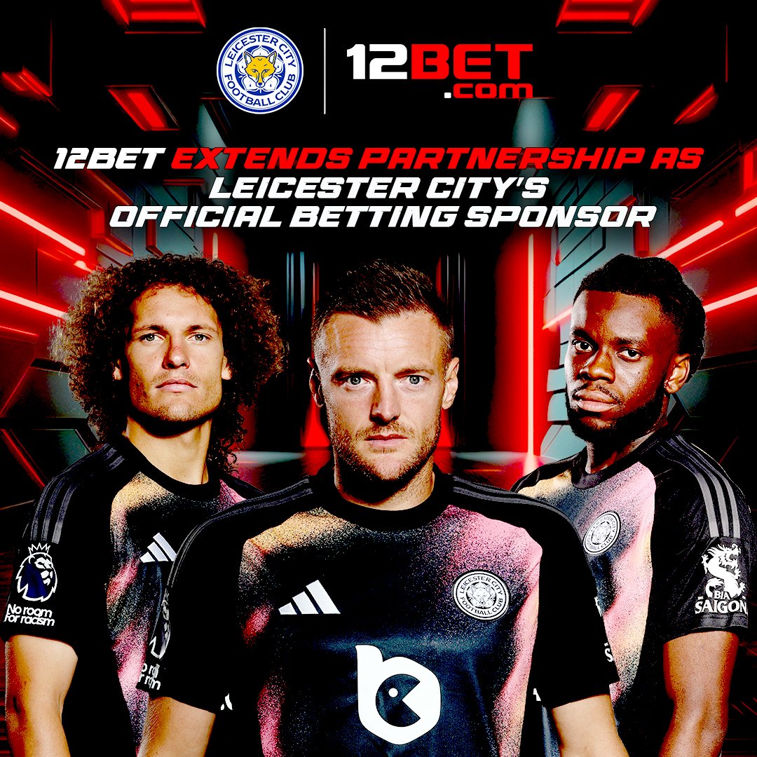 upx 1688 คาสิโนออนไลน์อันดับหนึ่งครบวงจร ระบบทันสมัยและปลอดภัย