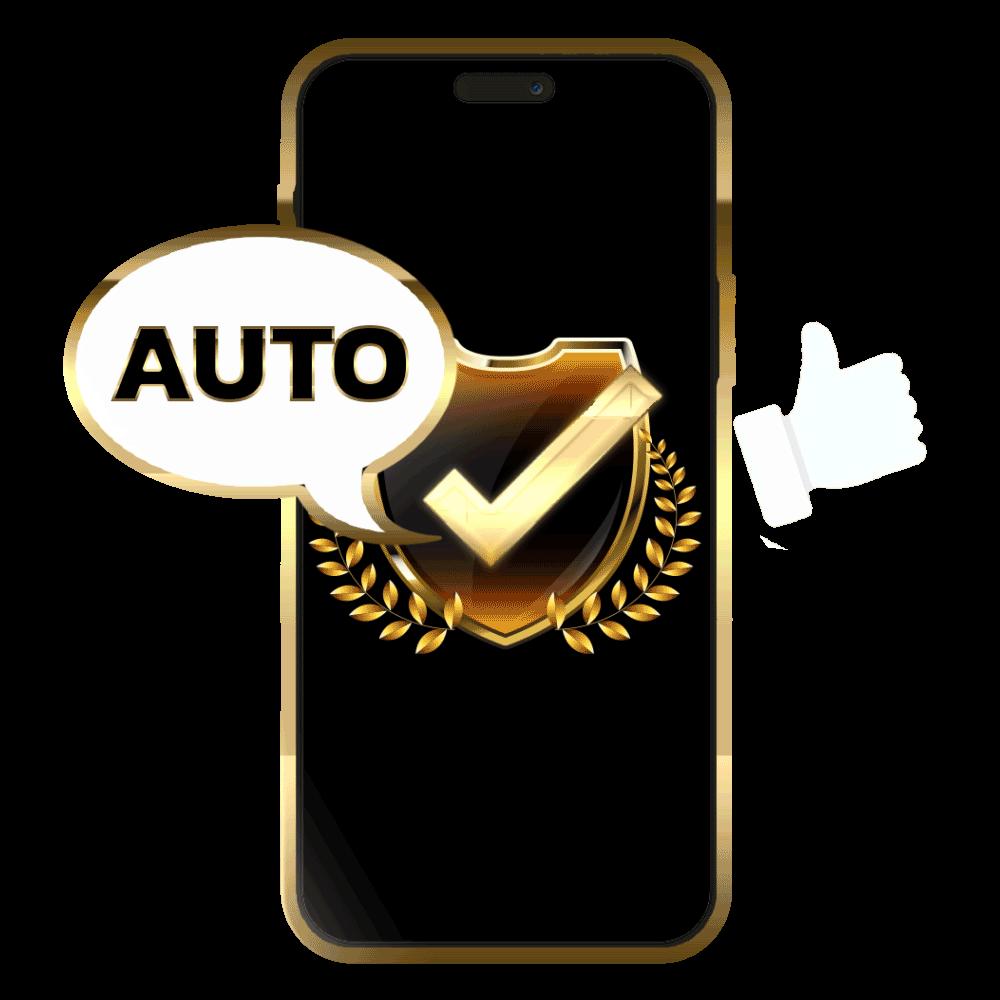 usa567 ศูนย์รวมเกมคาสิโนออนไลน์ยอดนิยมและทันสมัยในไทย