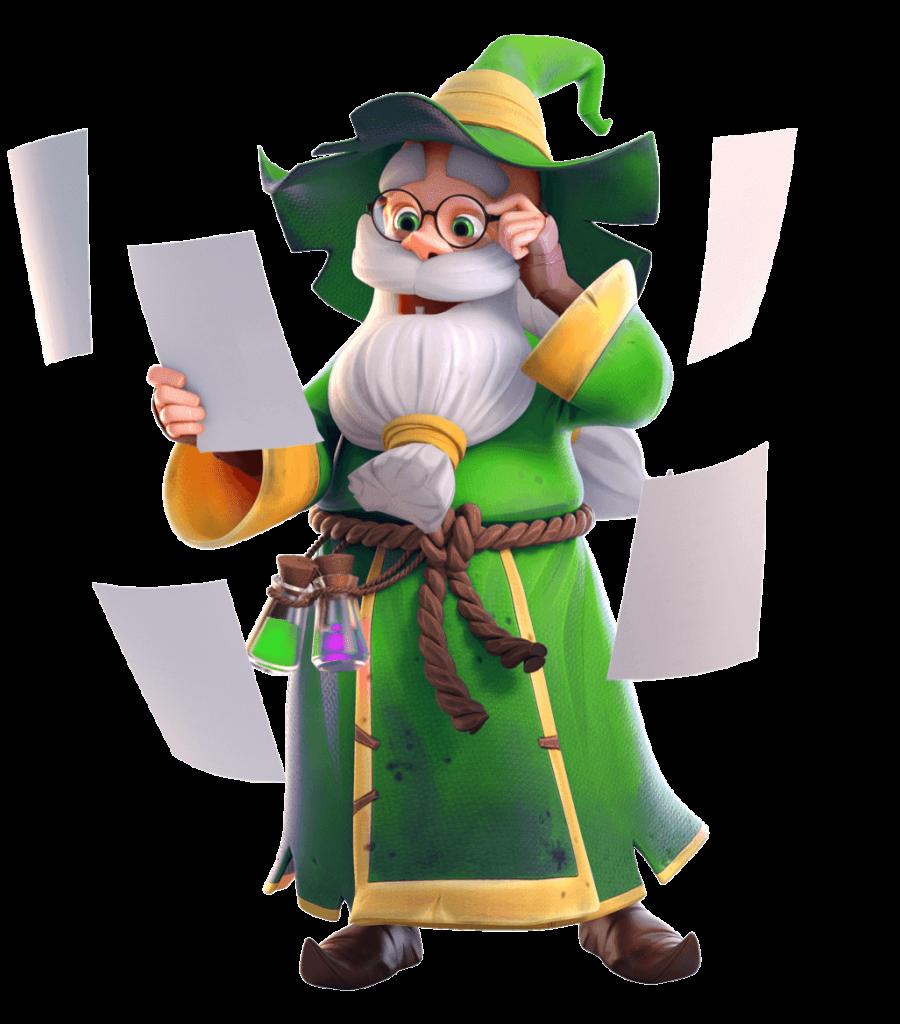 vegus168 สล็อต คาสิโนยอดนิยมอันดับ 1 ครบเครื่องทุกเกมส์พนันแนวใหม่