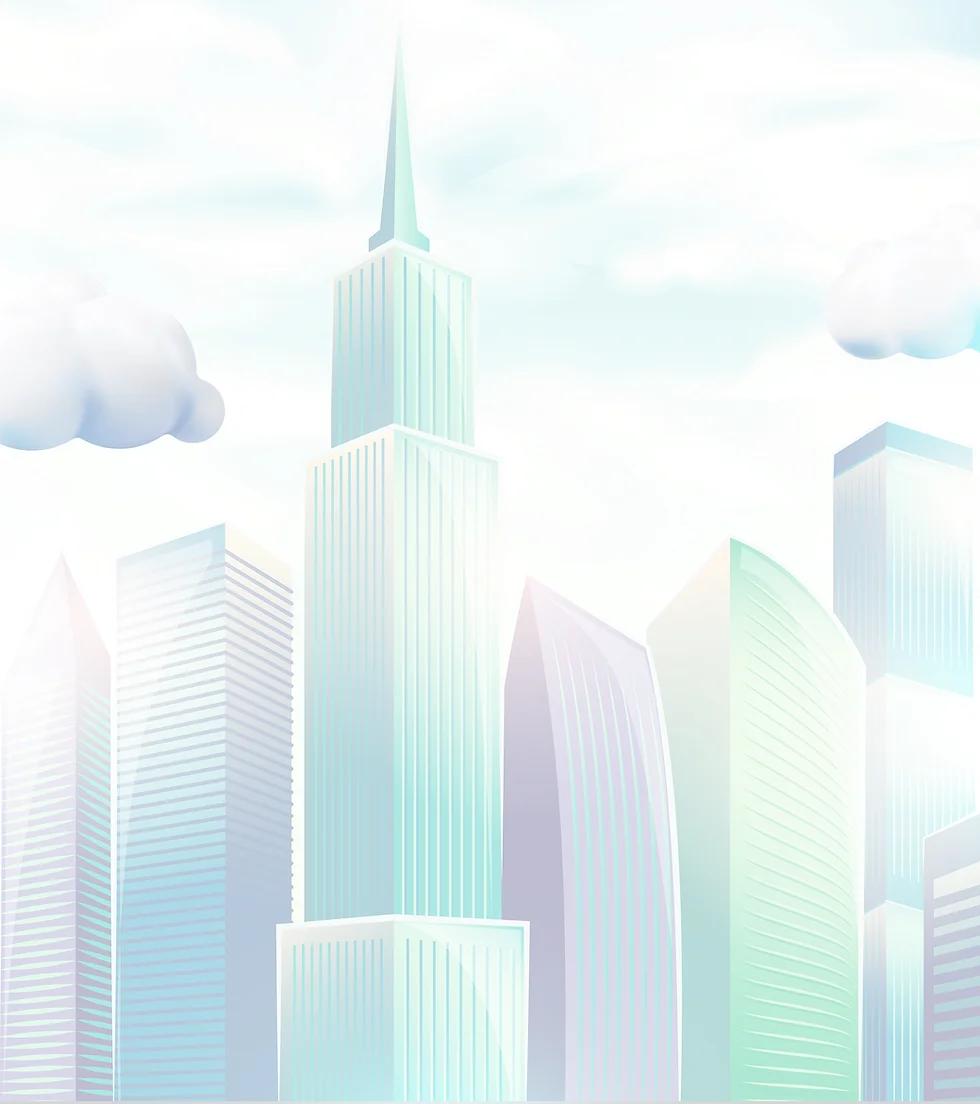 w69 bet คาสิโนออนไลน์ยอดนิยม เว็บตรง เกมสนุกสุดมันส์ 2024