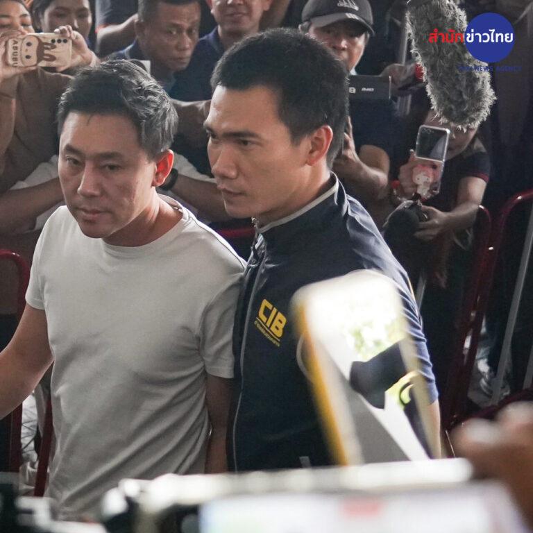 w69 login ช่องทางเข้าเล่น คาสิโนยอดนิยมแห่งปี 2023