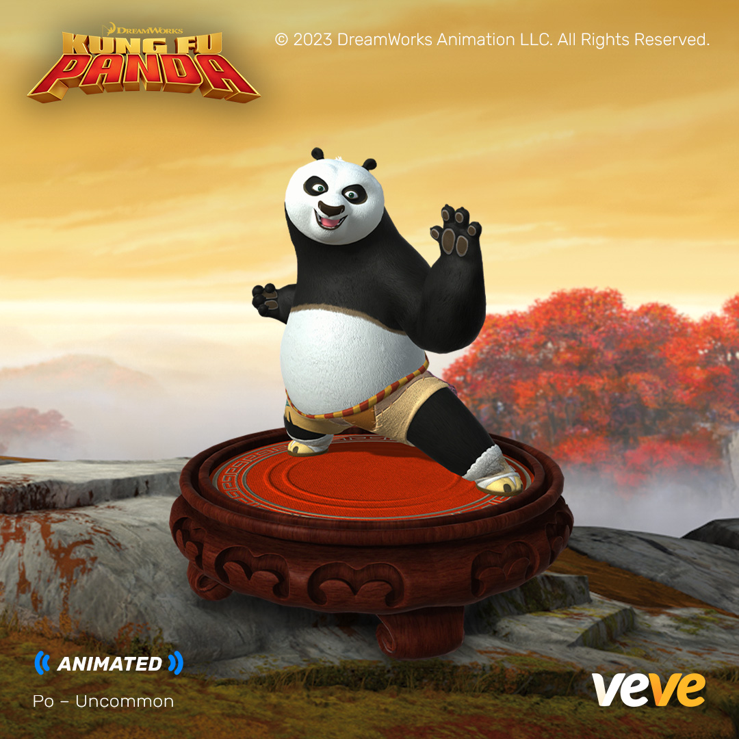 w69 slot คาสิโนยอดนิยม สมัครง่าย รับโปรโมชั่นสุดคุ้ม 2024