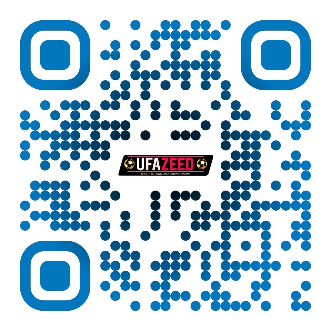 wasbet คาสิโนออนไลน์ครบวงจร สมัครง่าย พร้อมโปรโมชั่นพิเศษล่าสุด