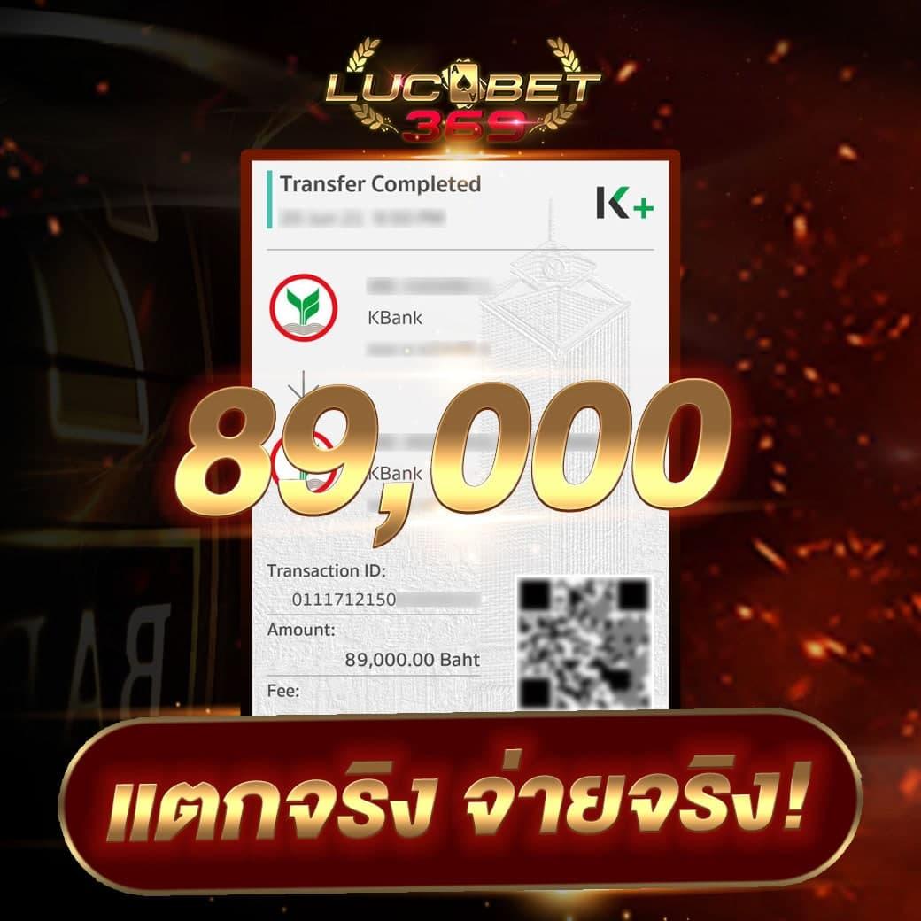 waspbet คาสิโนออนไลน์ครบวงจร เว็บตรง มั่นใจ ระบบทันสมัย