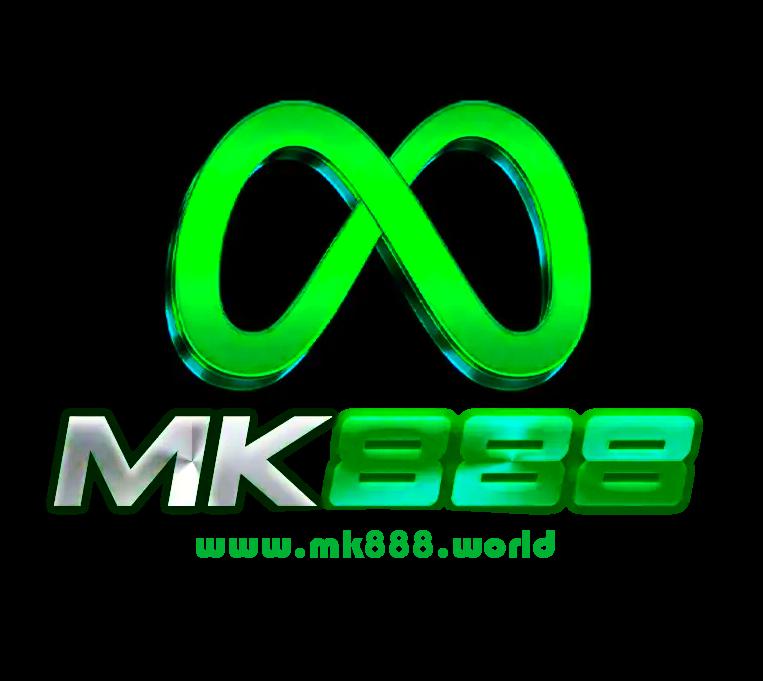 waspet คาสิโนอัปเดตใหม่ล่าสุด จัดโปรโมชั่นสุดฮิตที่คุณห้ามพลาด