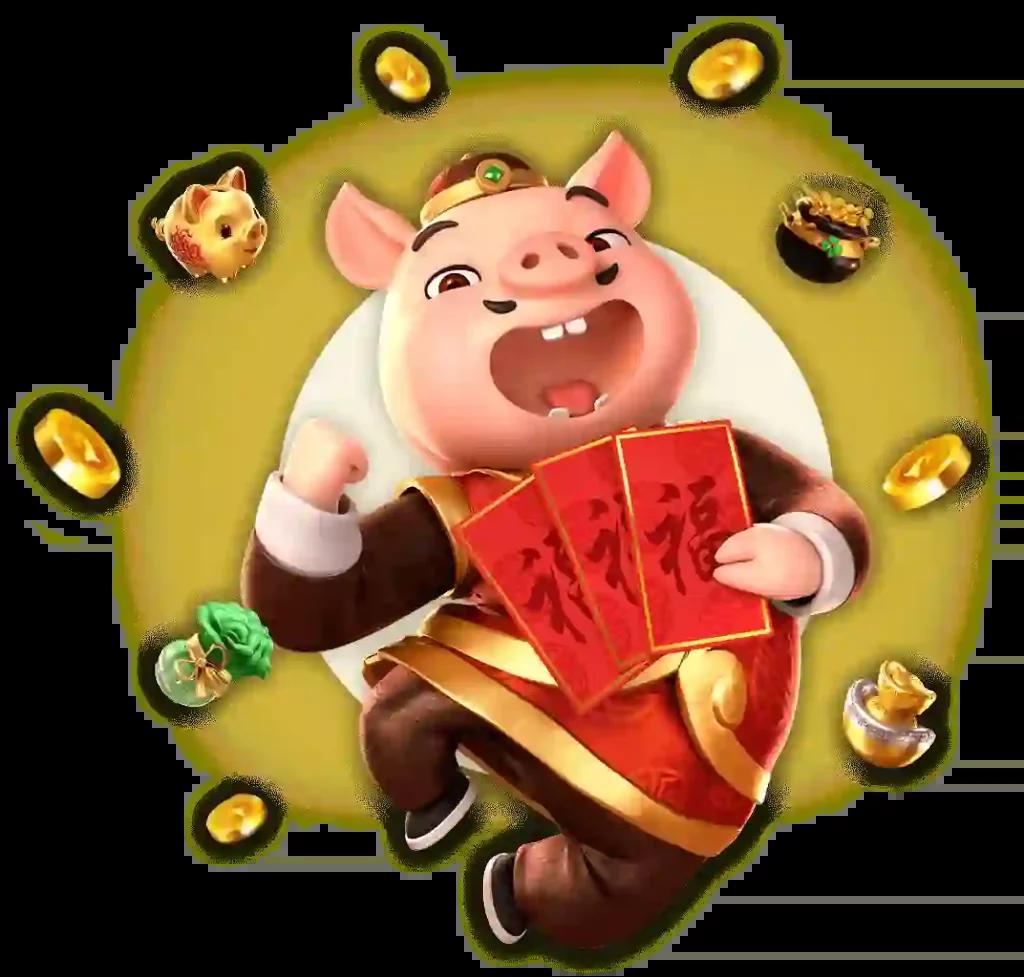 win888 wallet เว็บคาสิโนสร้างรายได้ออนไลน์ ฝาก-ถอนง่ายทันใจ