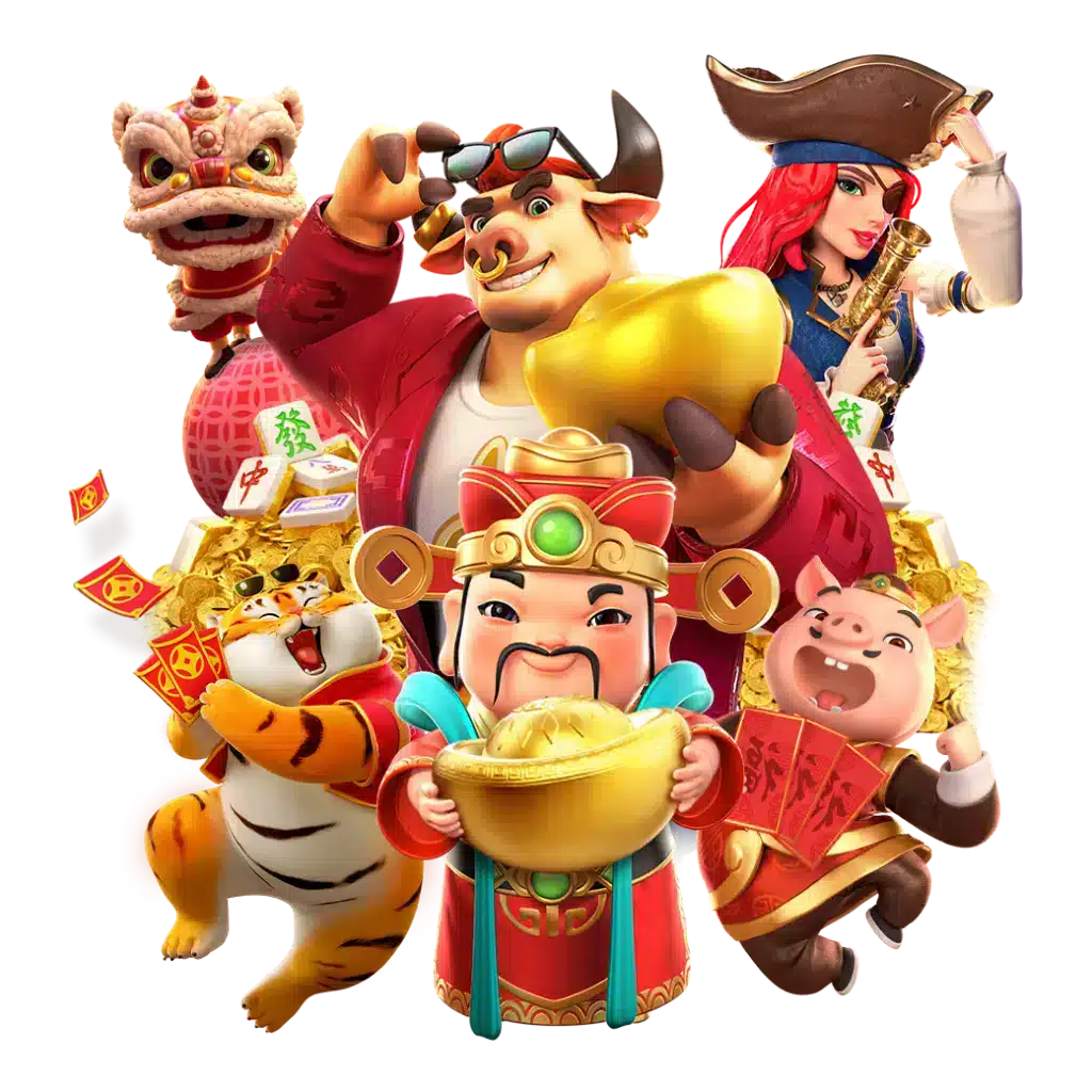 winner98 แพลตฟอร์มคาสิโนออนไลน์อันดับหนึ่ง พร้อมโปรโมชั่นสุดคุ้ม