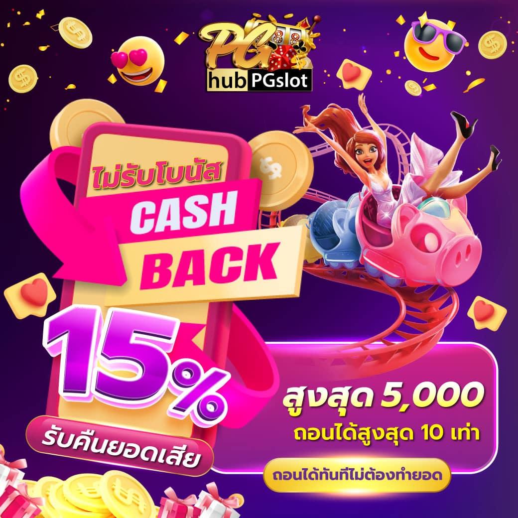 xlot1688 แหล่งรวมความสนุกเกมดัง พร้อมโปรโมชั่นพิเศษทุกวัน