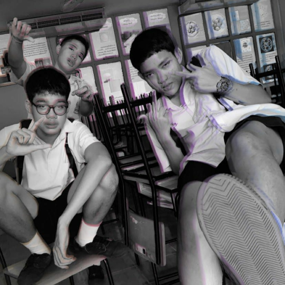 xoสล็อต เล่นเกมสล็อตออนไลน์ได้เงินจริง แตกง่ายสุดในไทย