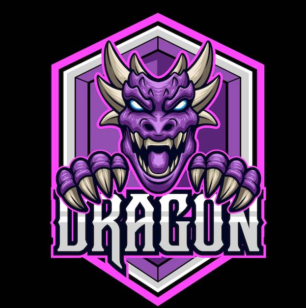 z8 เครดิต ฟรี เว็บเกมคาสิโนออนไลน์ ครบเครื่องยอดนิยมในไทย