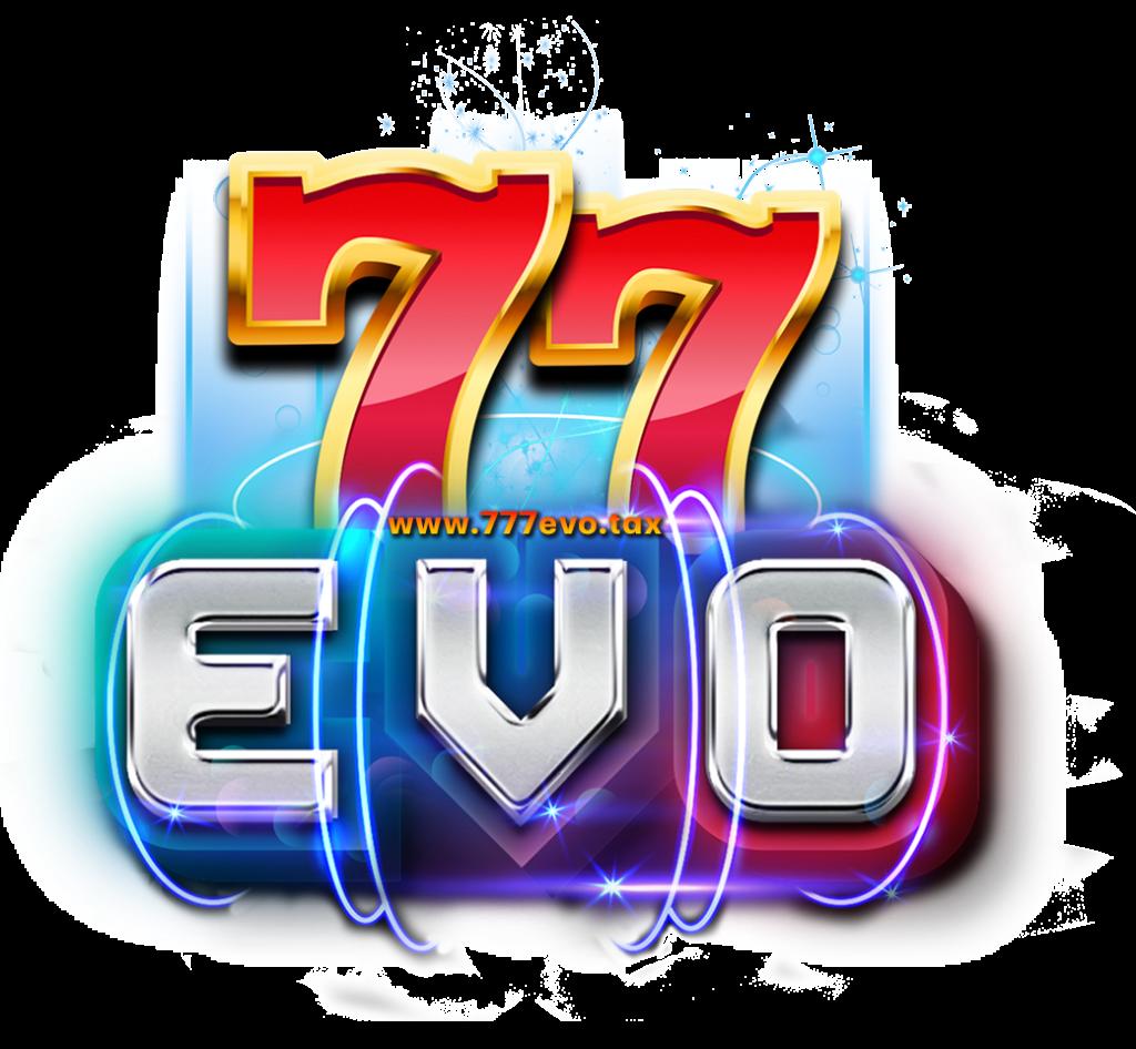 zeanstep 7m สล็อตออนไลน์ เว็บตรงร้อนแรง สูตรเด็ด แจกทันใจ