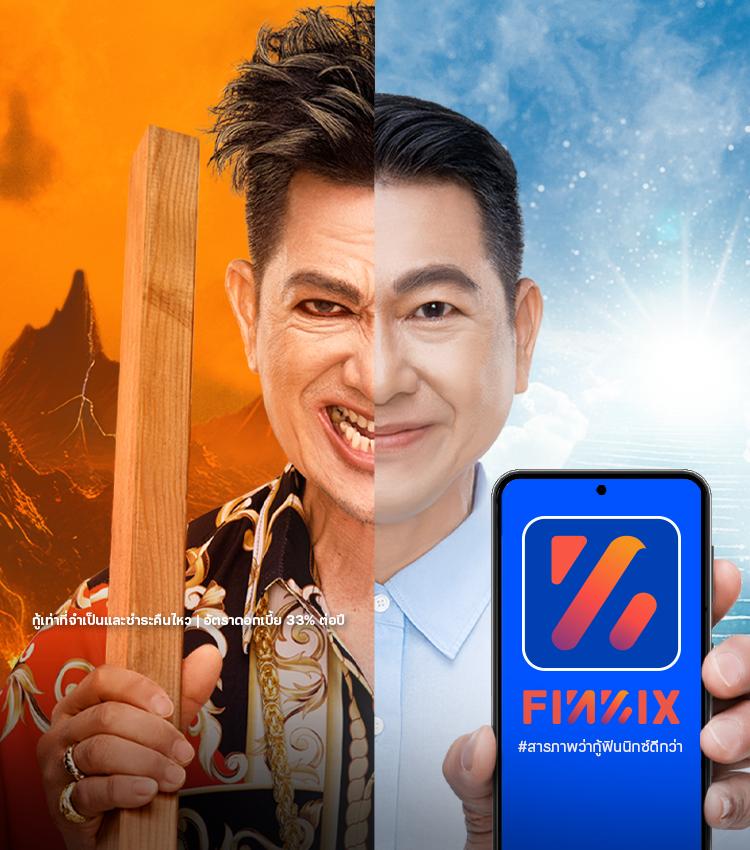 zk168 คาสิโนสด บาคาร่า สล็อต เว็บใหญ่ที่สุด ลุ้นรางวัลโบนัสต่อเนื่อง
