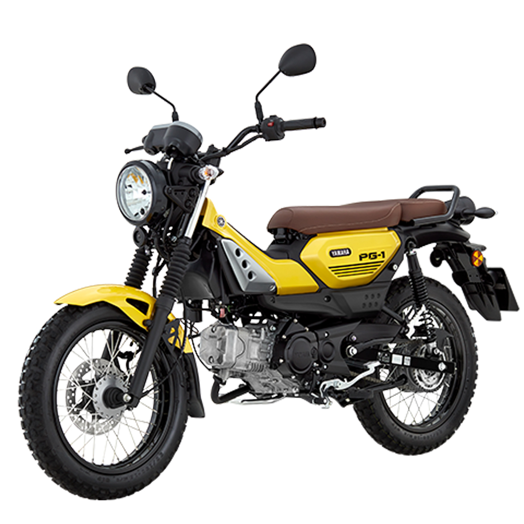 กงล้อสล็อต คาสิโนออนไลน์ยอดนิยม บริการครบ จบในเว็บเดียว