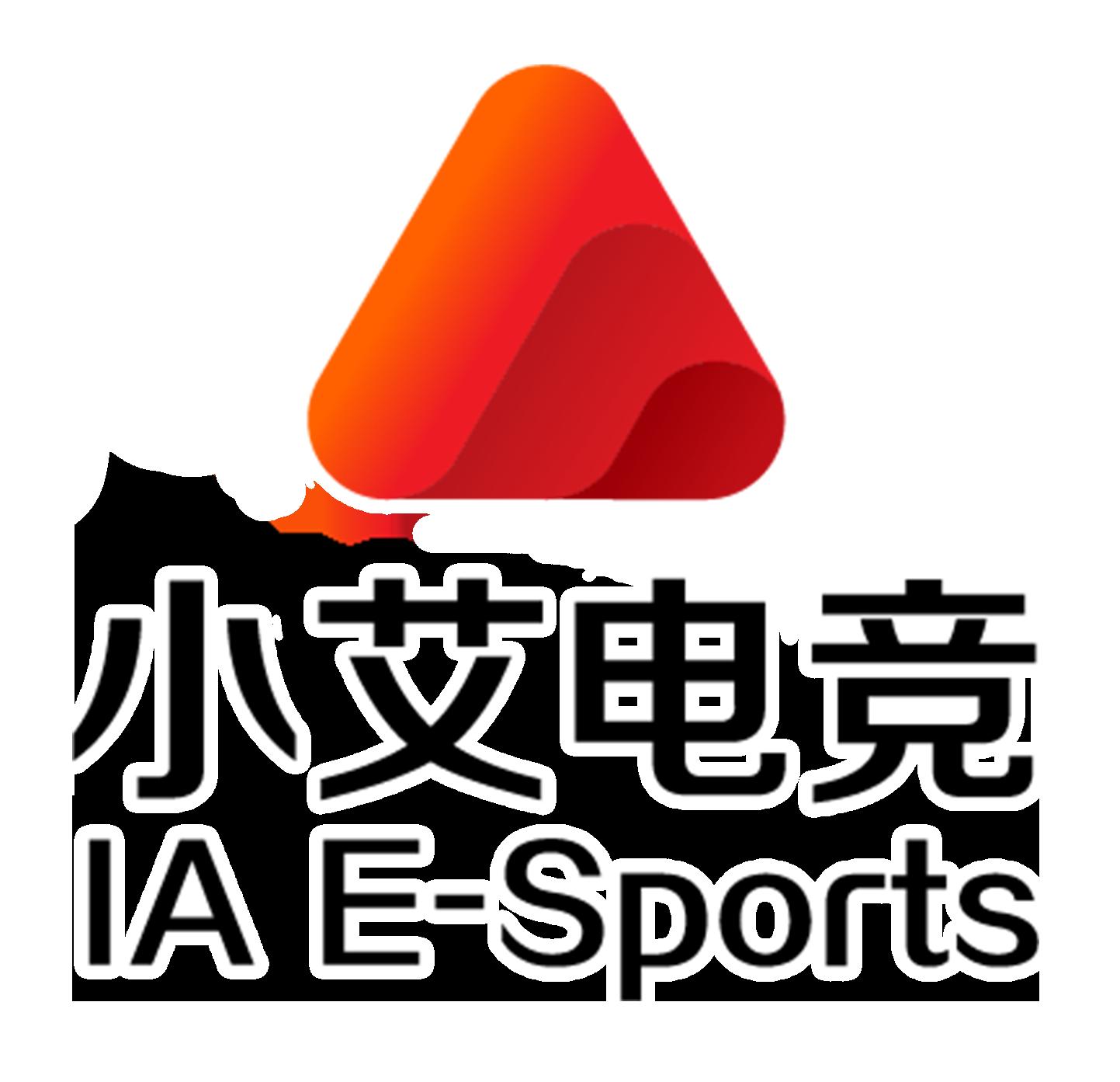 ควีน สล็อต เว็บตรงสุดมันส์ แจกโบนัสมากที่สุดในไทย