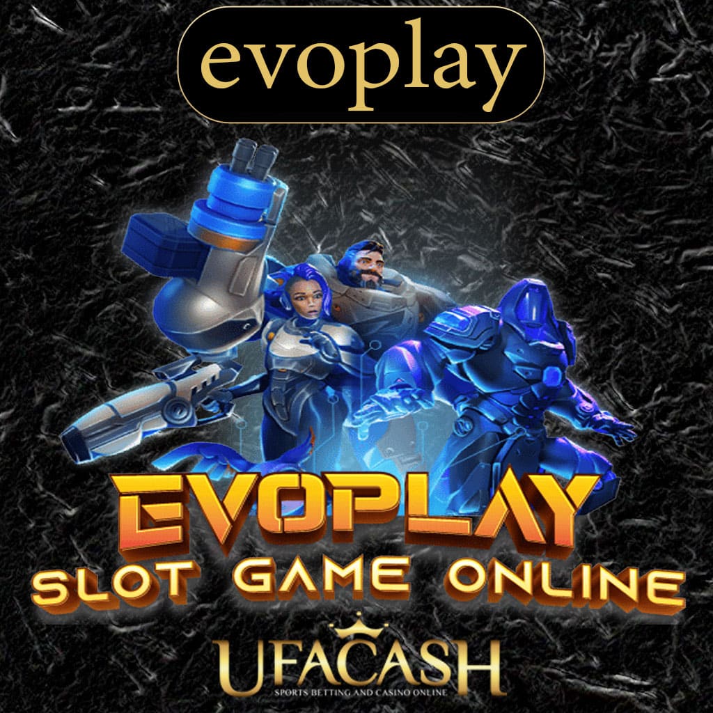 คะแนนแข่งล่าสุด คาสิโนออนไลน์อันดับหนึ่ง พร้อมข้อมูลแม่นยำ