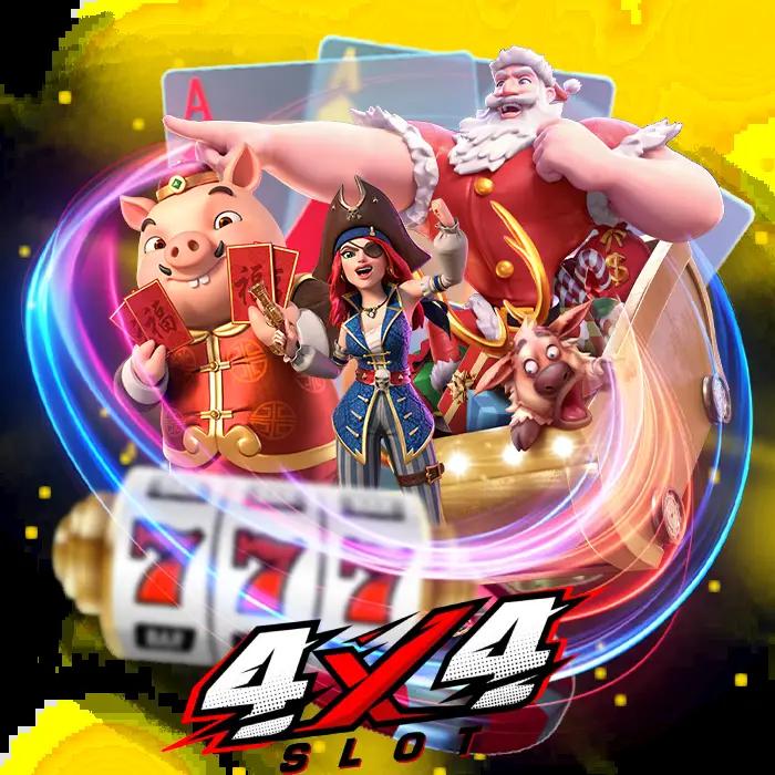 คะแนนในเกมสด ค่ายคาสิโนอันดับหนึ่ง การันตีความสนุกสนาน