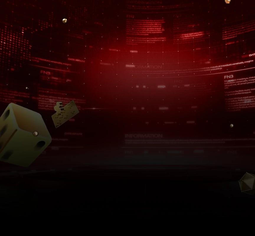 คาสิโน LIVETHSCORE เว็บตรง ระบบออโต้ โบนัสแตกง่ายที่สุดในไทย