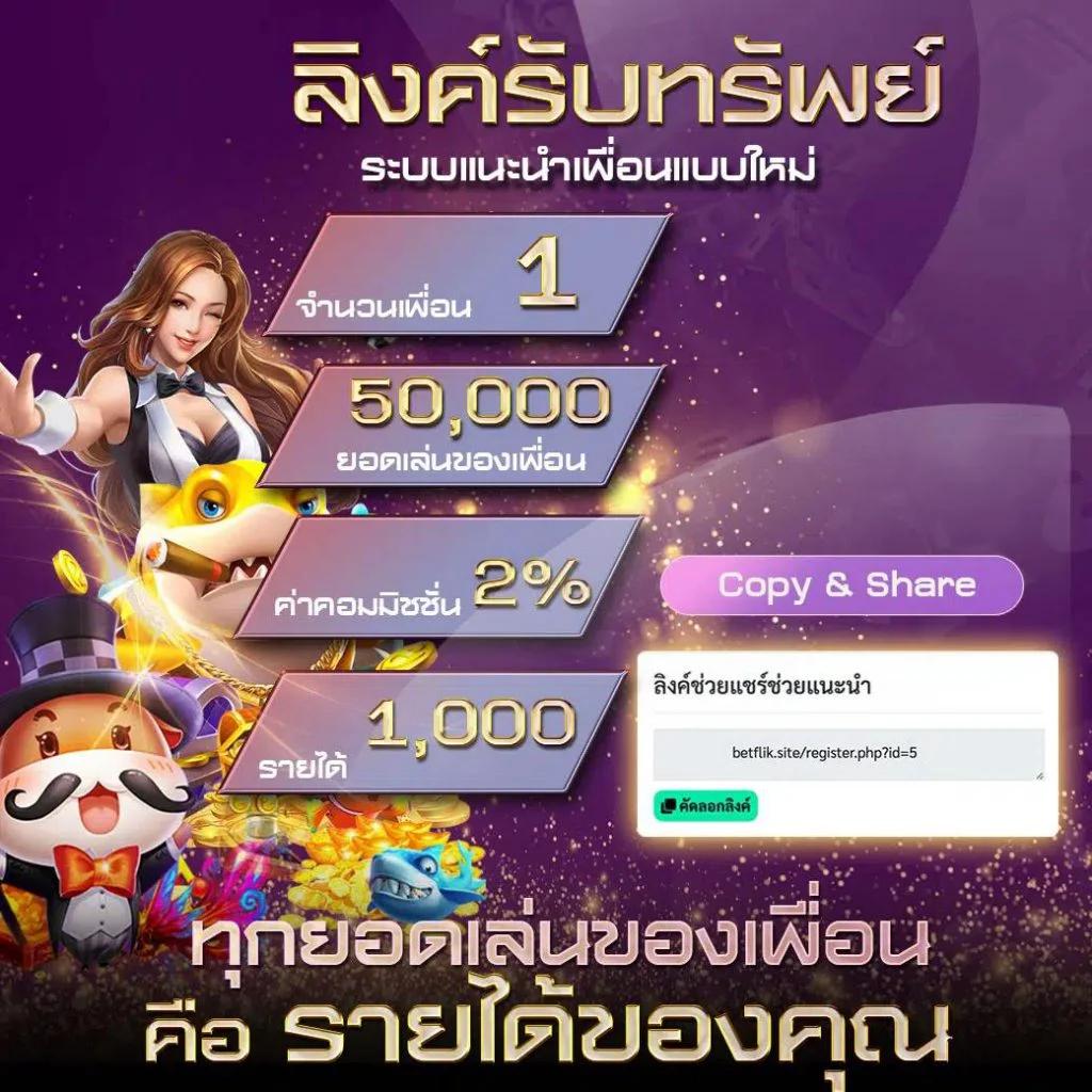 คาสิโนออนไลน์ 666 Slot เว็บตรงใหม่ล่าสุด ฝากถอนรวดเร็ว ระบบเสถียรมั่นใจ