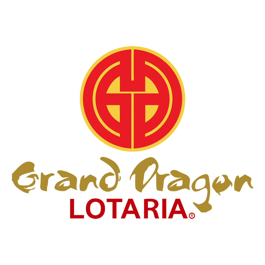 คาสิโนออนไลน์ wisdom742 สมัครง่ายรับโปรโมชั่นสุดคุ้ม 2024