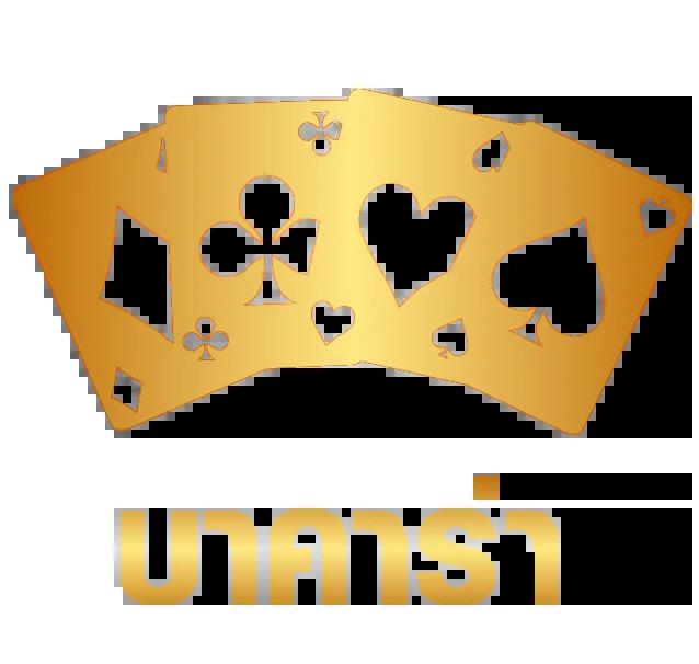 คาสิโนออนไลน์ ผลบอลสด999 เล่นง่ายได้เงินจริง ไม่มีขั้นต่ำ