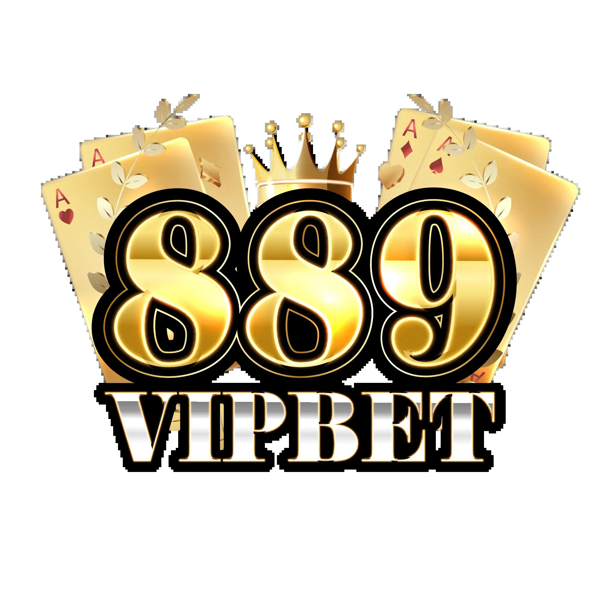 คาสิโนออนไลน์ ผลบอลสด 7m888 ราคา แทงง่าย จ่ายจริง ทุกการเดิมพัน