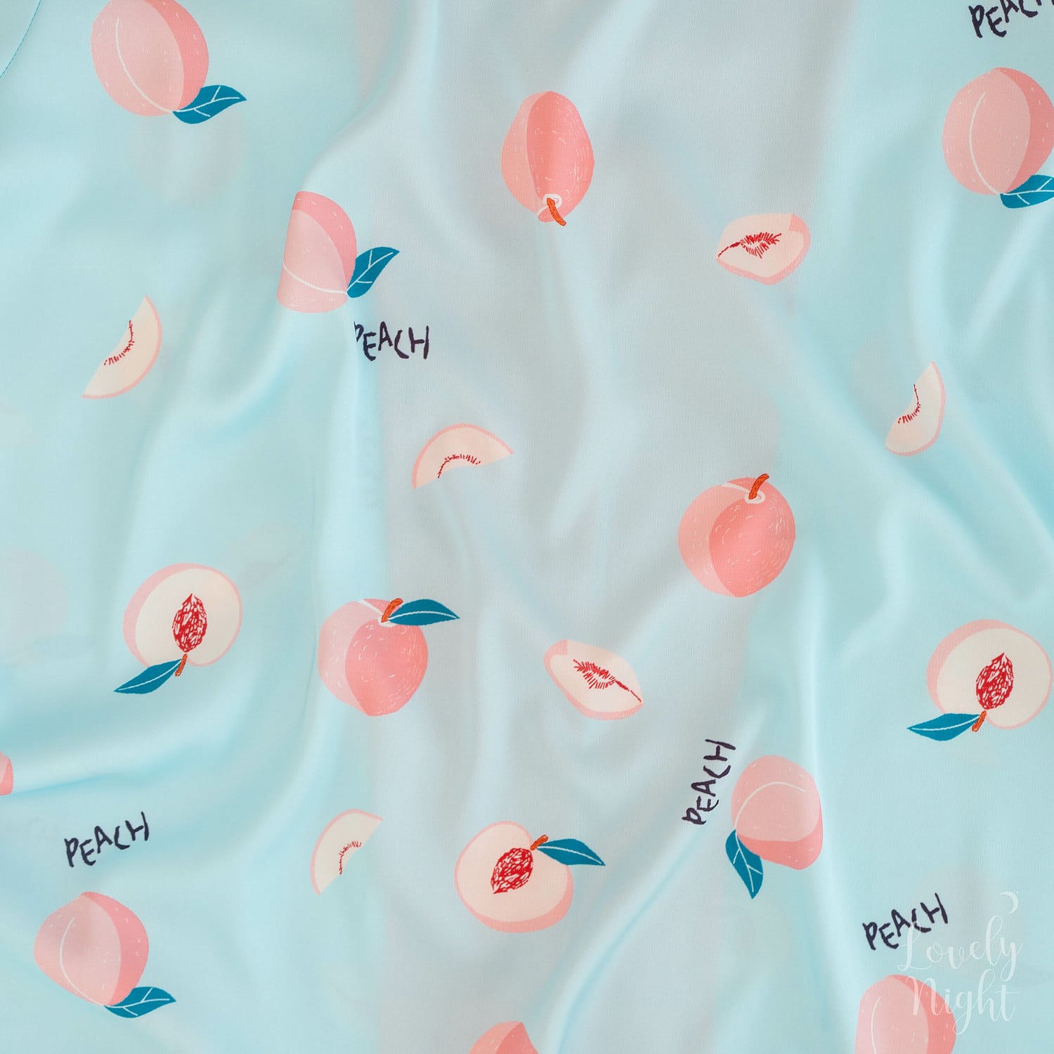 คาสิโนออนไลน์ สล็อต เว็บตรง ฝาก-ถอน ออโต้ ไม่มีขั้นต่ำ