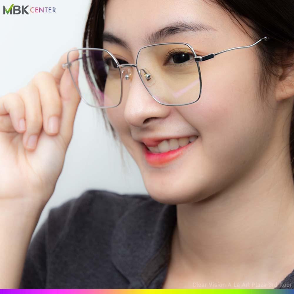 จับสลากออนไลน์ คาสิโนครบวงจร เดิมพันง่าย ได้เงินจริง