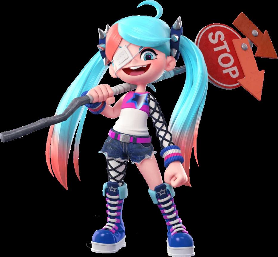 จ๊วด888 เว็บตรงเกมพนันสุดมันส์ ฝากถอนง่าย ไม่มีขั้นต่ำ