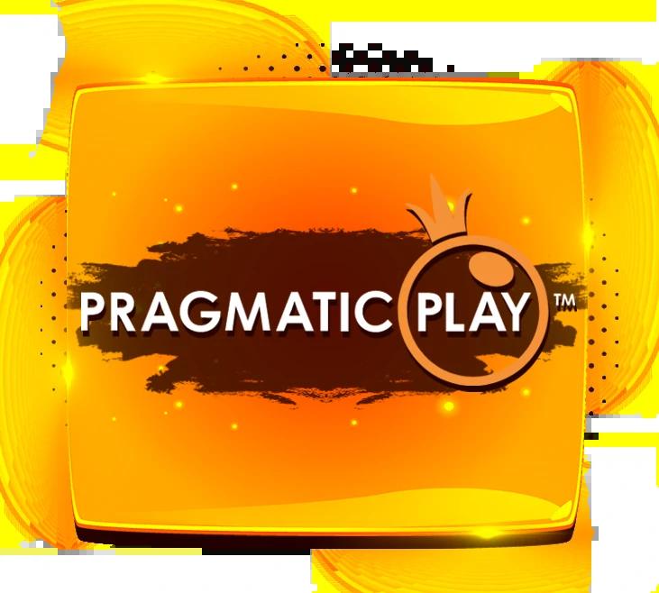 จ่ายไว หวย คาสิโนออนไลน์อันดับหนึ่ง พร้อมบริการระบบรวดเร็วในไทย