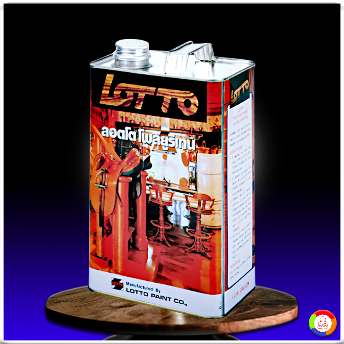 จ้าวเจ๊ง555 คาสิโนอันดับ 1 เกมใหม่ล่าสุดในไทย 2024