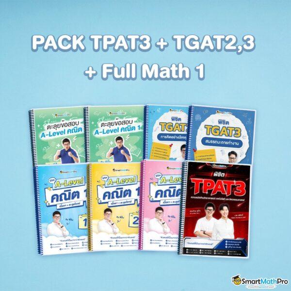 ช่วงเวลาสล็อตแตก เล่นง่าย แตกไว พร้อมโปรโมชั่นสุดคุ้ม