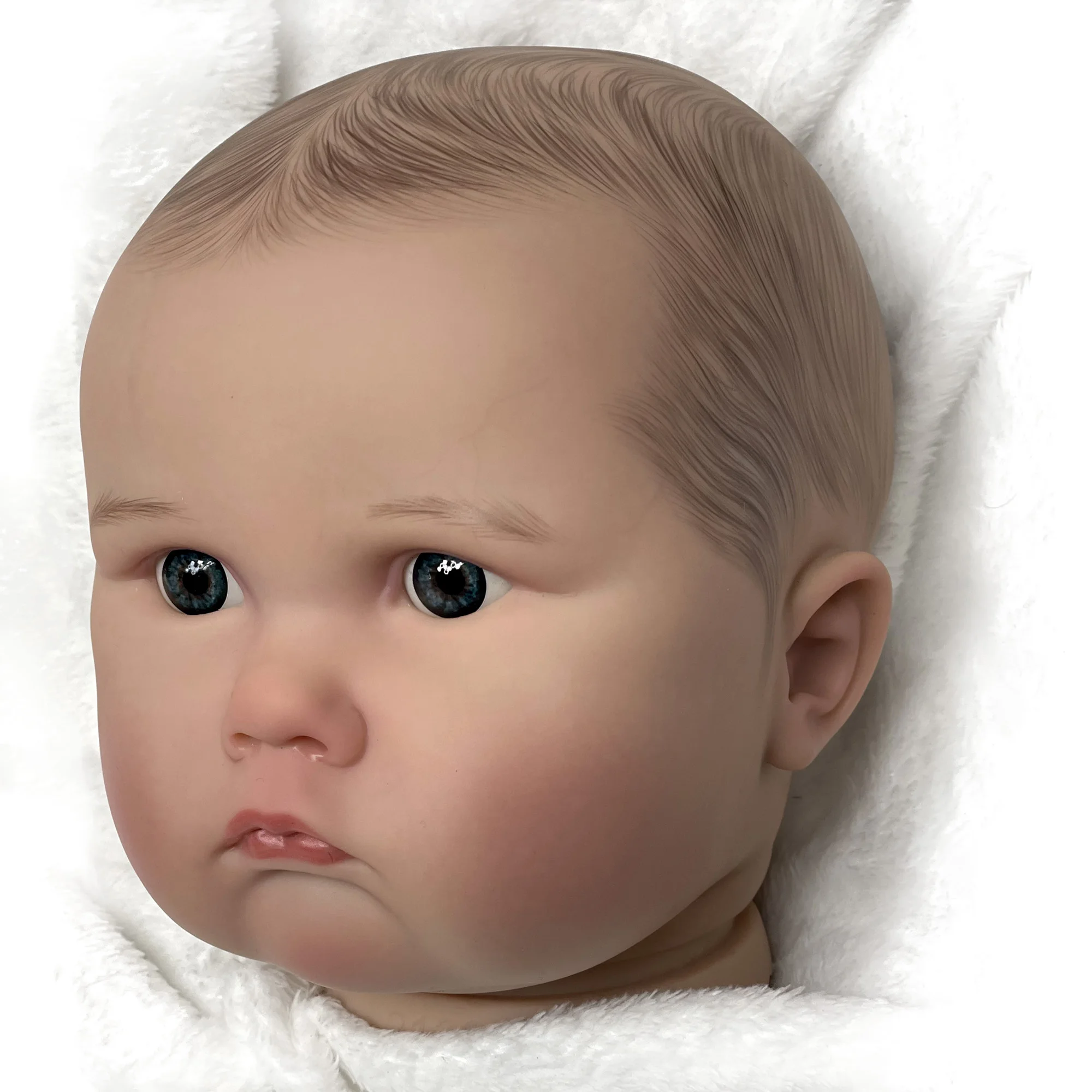 ซุปเปอร์ สล็อต369 แพลตฟอร์มสล็อตยอดนิยม รวมเกมฮิตสุดมันส์ 2024