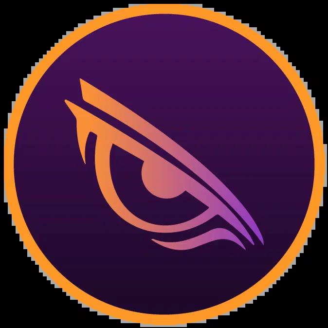 ซุปเปอร์พีจี1688 เกมคาสิโนออนไลน์ยอดนิยมฟรีเครดิต 2024