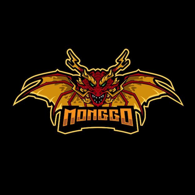 ซุปเปอร์สล็อต168 Wallet คาสิโนสุดมันส์ เล่นง่าย ลุ้นรับรางวัลใหญ่