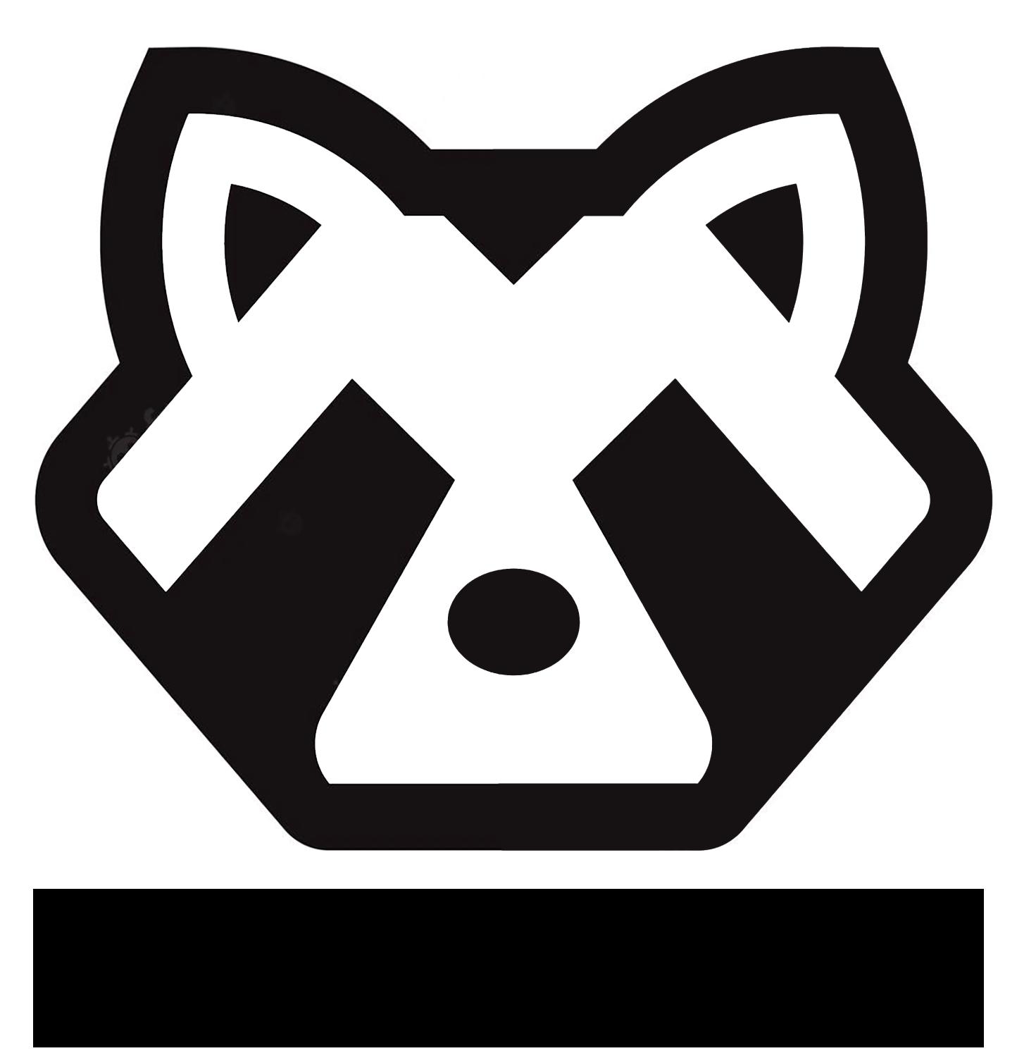 ดู บอล สด 7m คาสิโนออนไลน์ครบวงจร เดิมพันง่าย จ่ายจริง