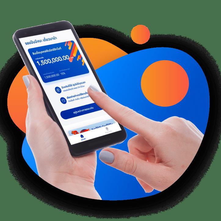 ดูบอลวันนี้กับ ตารางบอลวันนี้th พร้อมเดิมพันสุดฮิตในไทย