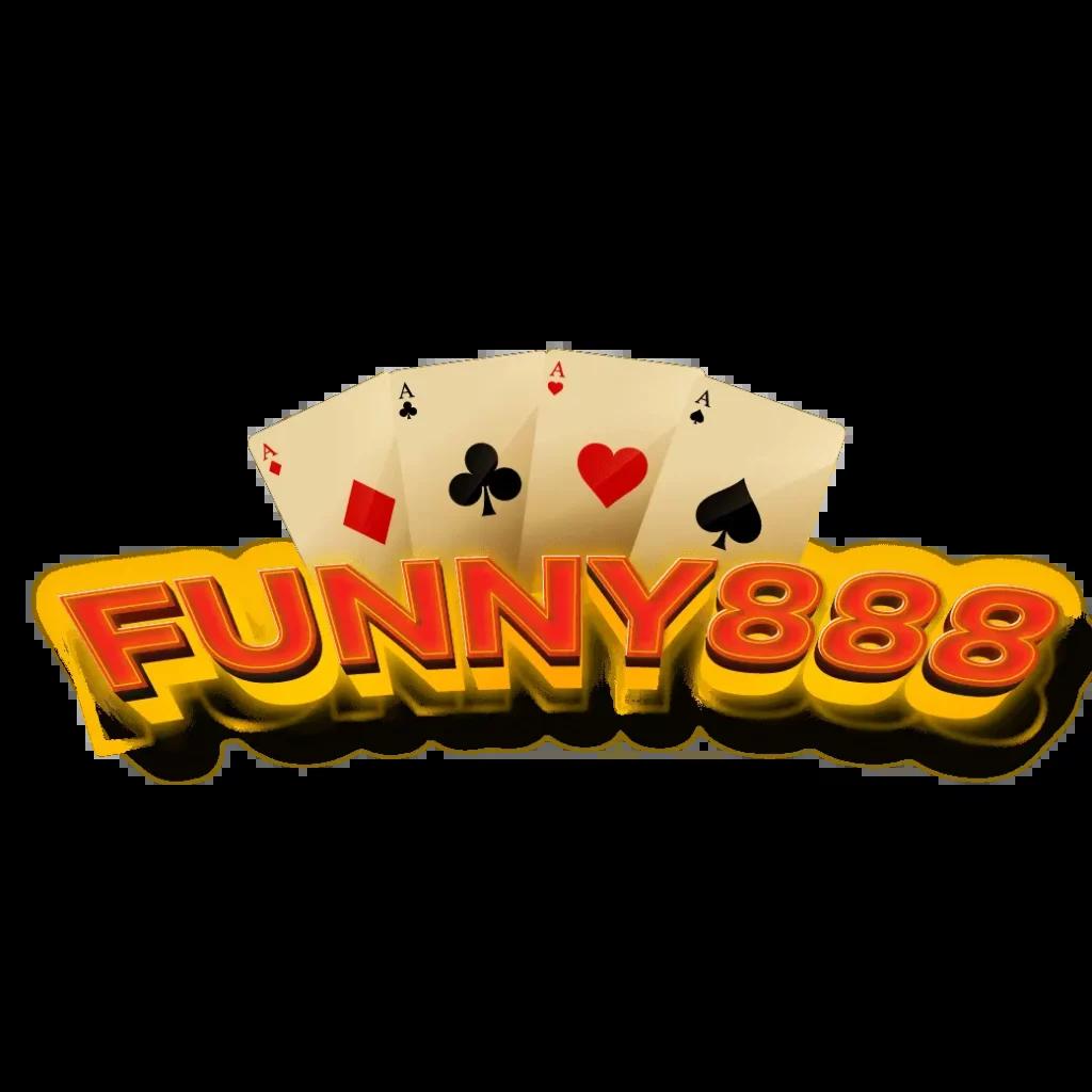 ดูบอลวันนี้สด เว็บพนันออนไลน์ยอดนิยมอันดับ1 สมัครง่ายระบบทันสมัย