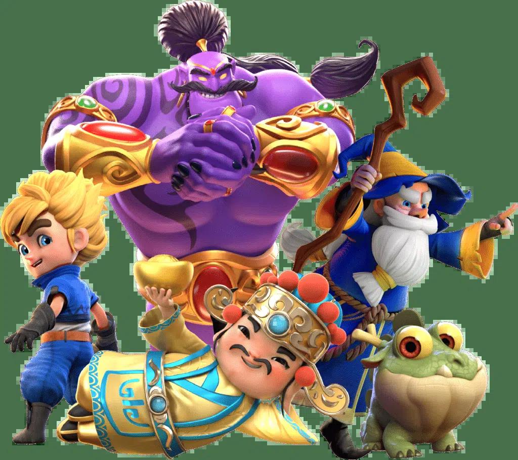 ดูบอลสด888 เดิมพันง่าย มั่นคง ฝากถอนรวดเร็ว บริการระดับTop