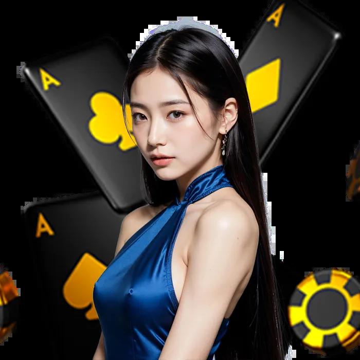 ดูบอลสด มือถือ ฟรี ชมสดวันนี้ แหล่งเดิมพันออนไลน์ทันสมัย