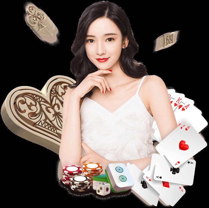 ดูบอลสดทุกคู่ เดิมพันง่ายบนเว็บอันดับหนึ่งในไทย