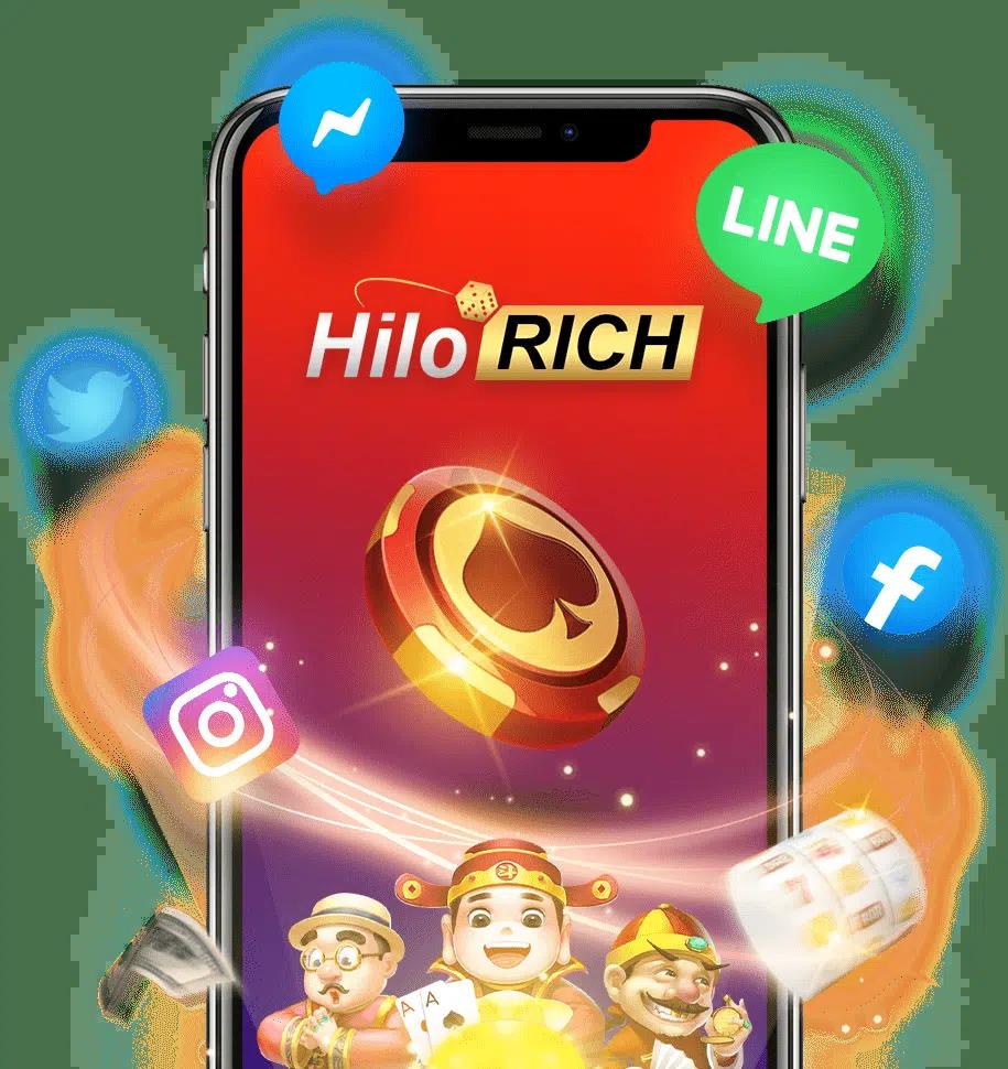 ดูบอลสดล่าสุด ข้อเสนอเต็มอิ่มจาก ขอดูผลบอลสด ที่เดียวของไทย