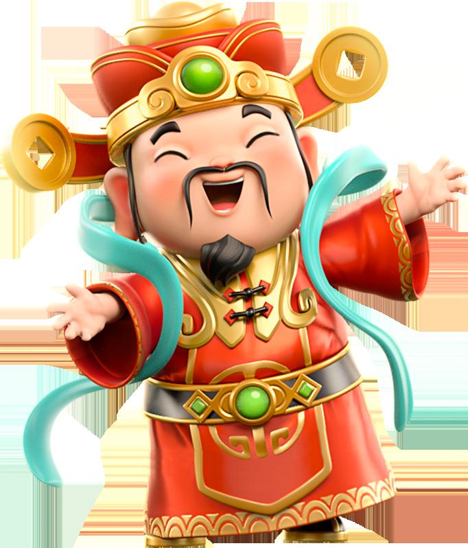 ดาวน์โหลด 918kiss ล่าสุด พร้อมระบบปลอดภัย ใช้งานง่ายในไทย