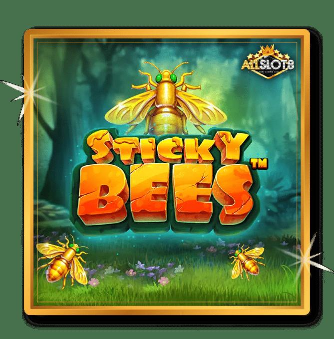 ดาวน์โหลด PG Slot ใหม่ล่าสุด ระบบเสถียร พร้อมโบนัสจุใจ