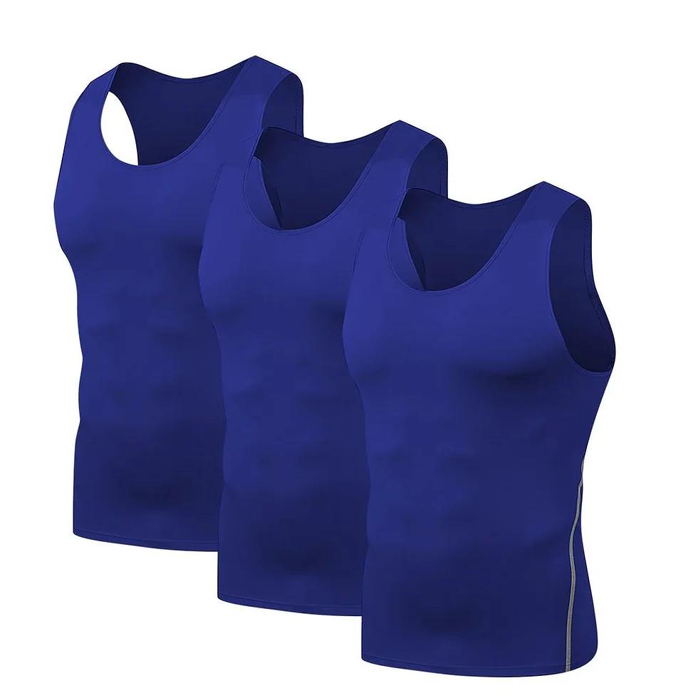 ติดต่อ เว็บหวย24 ศูนย์รวมหวยออนไลน์อันดับ 1 ครบทุกเลขเด็ดมั่นใจได้