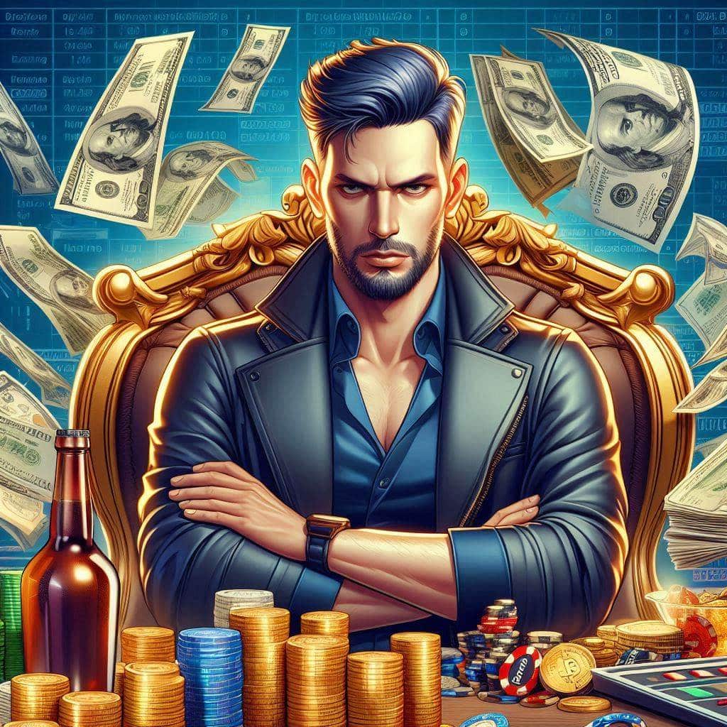 ติดต่อเจ้าหน้าที่ Fox888 ผ่าน Facebook ปรับปรุงใหม่ล่าสุดฉับไว